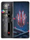 ZTE nubia RedMagic 6s Other repairs