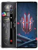 ZTE nubia RedMagic 6s Pro Other repairs
