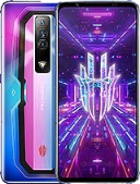 ZTE nubia RedMagic 7 Other repairs