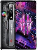 ZTE nubia RedMagic 7S Other repairs