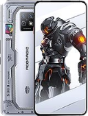 ZTE nubia RedMagic 7S Pro Other repairs