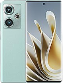 ZTE nubia Z50 Repair