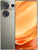 ZTE nubia Z50 Ultra Other repairs