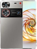 ZTE nubia Z60 Ultra Other repairs
