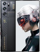 ZTE nubia Red Magic 9 Pro Other repairs