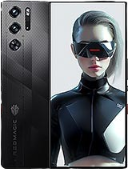 ZTE nubia RedMagic 9S Pro Other repairs