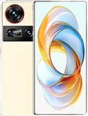 ZTE nubia Z70 Ultra Repair