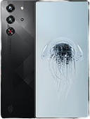 ZTE nubia Red Magic 10 Pro Repair