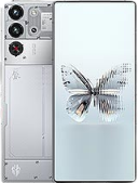 ZTE nubia Red Magic 10 Pro+ Repair