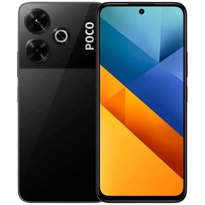 Xiaomi Poco M6 Pro 5G LCD