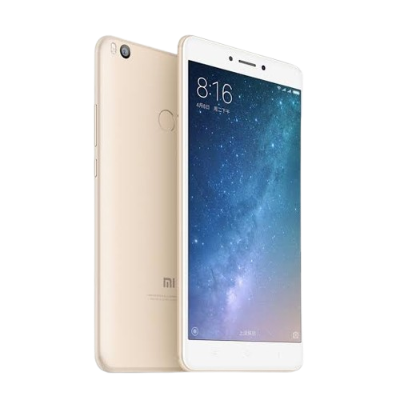 Xiaomi Mi Max 2 Battery