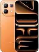 Infinix Note 60 pro LCD