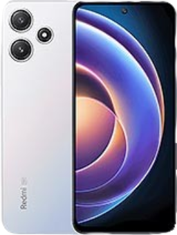 Xiaomi Redmi Note 12R LCD