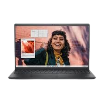 Acer Aspire 7 LCD