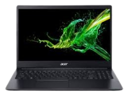 ACER ASPIRE 3 A314-34 2020 Repair