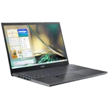 Acer Aspire 5 A515-57 UN.K3JSI.013 2023 LCD