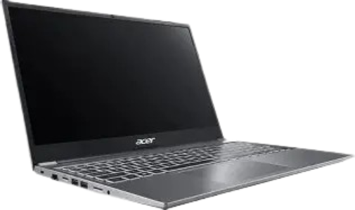 Acer Aspire Lite 15 AL15-51 2023 LCD