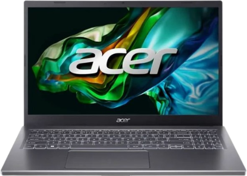 Acer Aspire 5 A515-58M NX.KHFSI.003 2023 LCD