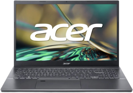 Acer Aspire 5 (UN.K3JSI.004) 2024 LCD