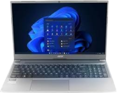 Acer Aspire Lite AL15-52 2023 LCD