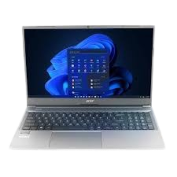 Acer Aspire Lite AL15-52 LCD
