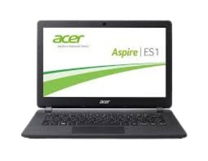 Acer Aspire ES1-111 2014 LCD
