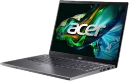 Acer Aspire 5 14 A514-56GM 2023 Battery