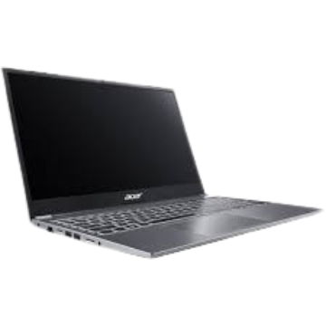 Acer Aspire Lite AL15-52 15 2023 LCD