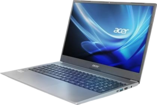 Acer Aspire Lite 15 (AL15-51 2) 2023 LCD