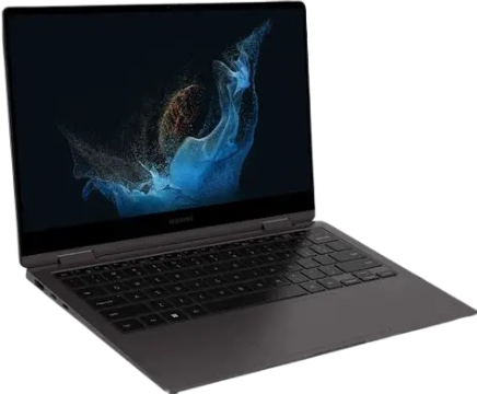 Samsung Galaxy Book2 Pro 13 Repair