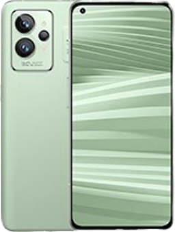 Realme GT2 Pro (5G) LCD