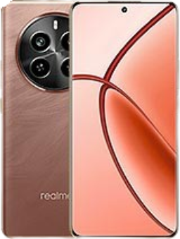 Realme P1 Pro Charging & Flex Components