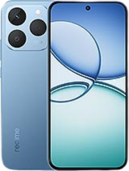 Realme 15T LCD