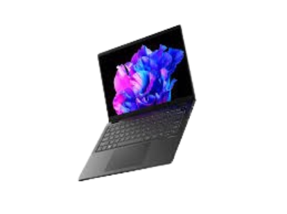 Acer TravelMate P2 (TMP214-53 Business) 2021 LCD