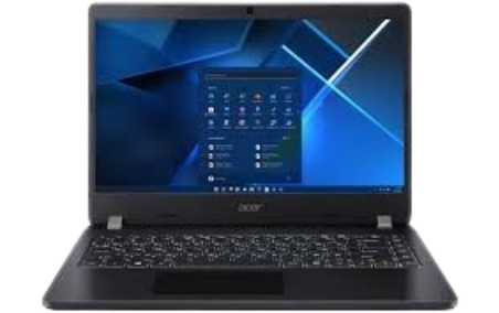 Acer TravelMate P2 P214-53 LCD