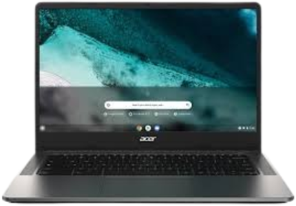 Acer Chromebook (CB314-3H NX.K04SI.007) 2022 LCD