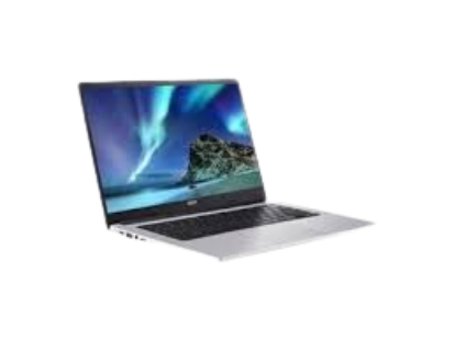 Acer Chromebook (CB314-3H NX.K04SI.008) 2022 LCD