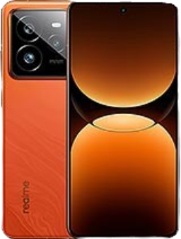 Realme GT 7 Pro Other repairs