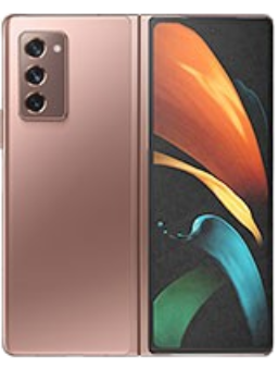 Samsung Galaxy Z Fold2 (SM-F916B) Charging & Flex Components