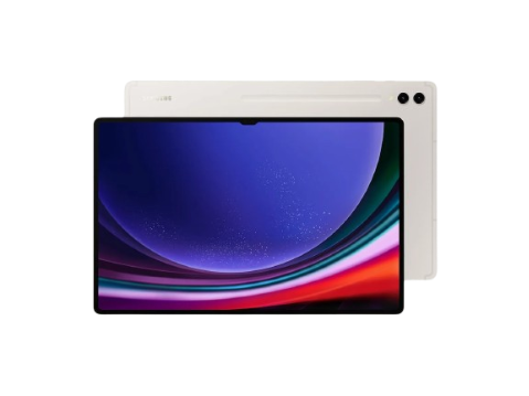 Samsung Galaxy Tab S9 (SM-X716B/ SM-X710) Other repairs