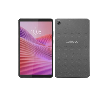 Lenovo Tab One (TB305XU) Battery