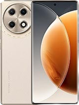 Tecno Camon 30S Pro Charging & Flex Components