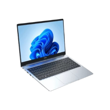 Tecno Megabook T1 Repair