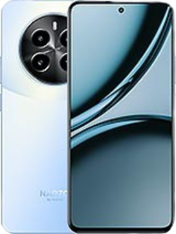 Realme Narzo 70 LCD
