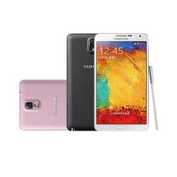 Samsung Galaxy Note 3 Charging & Flex Components