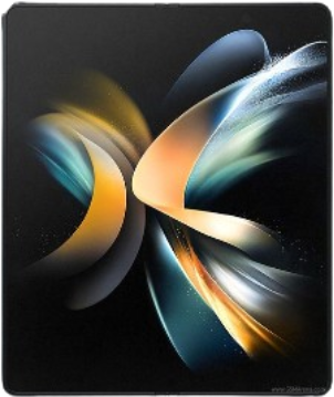 Samsung Galaxy Z Fold4 (SM-F936B) Battery