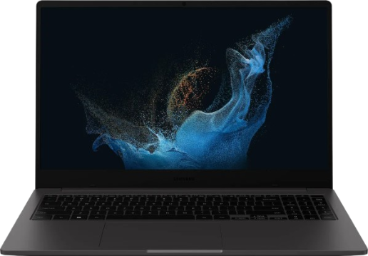 Samsung Galaxy Book2 NP550XED-KA1IN 15 Repair