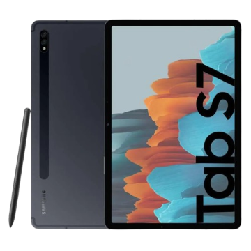 Samsung Galaxy Tab S7 (SM-T875/SM-T870) LCD