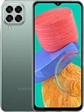 Samsung Galaxy M33 (SM-M336B) Charging & Flex Components