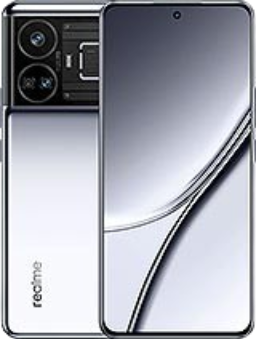 Realme GT5 LCD